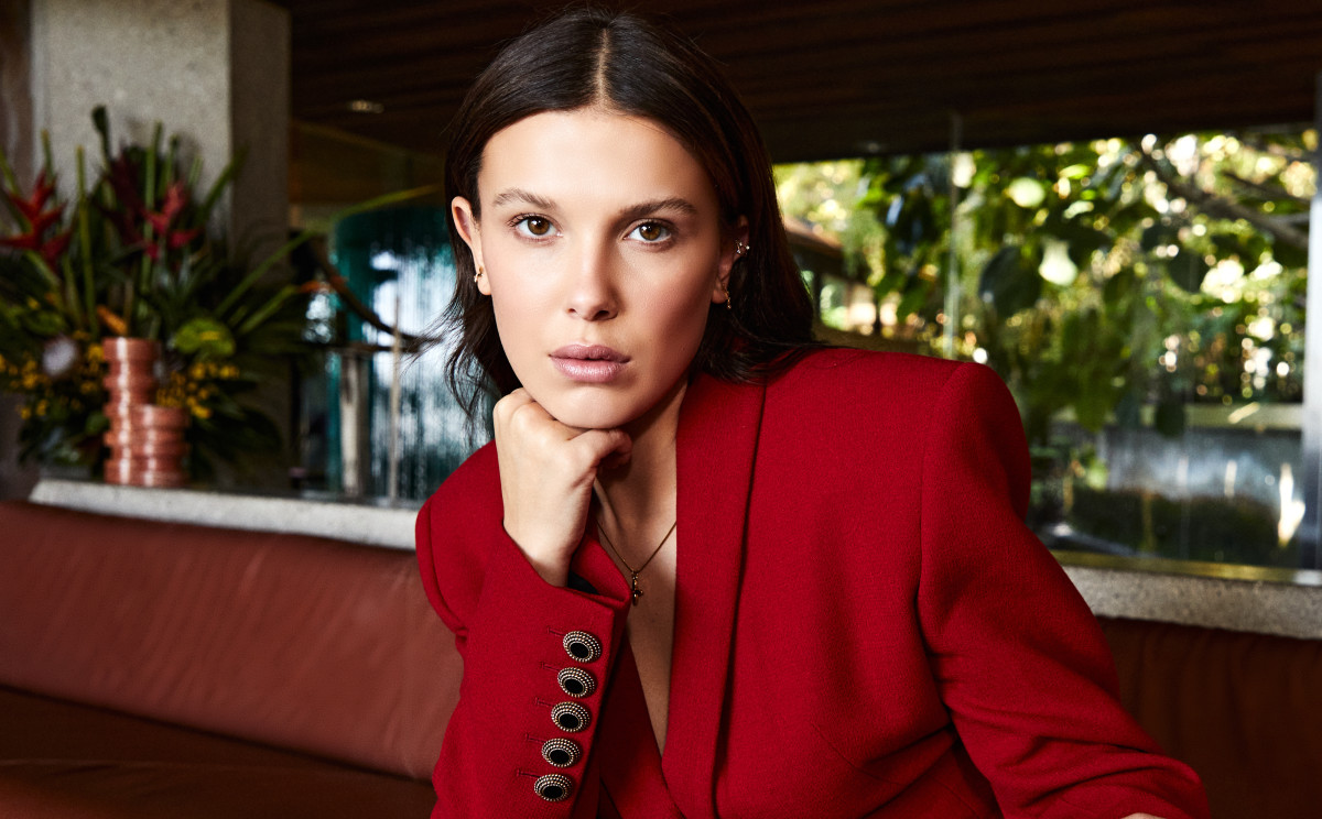 Joe Muggs tweet media