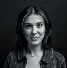 Joe Muggs tweet media