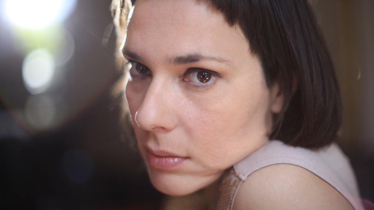 Joe Muggs tweet media