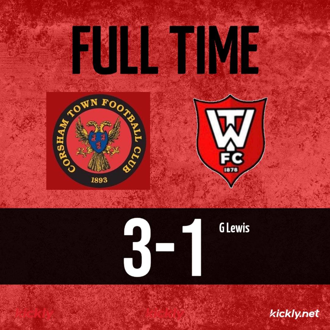Warminster Town F.C Vets tweet media