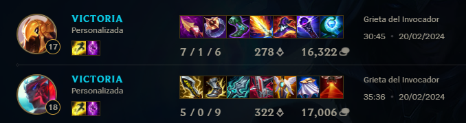 a semis go docta papá