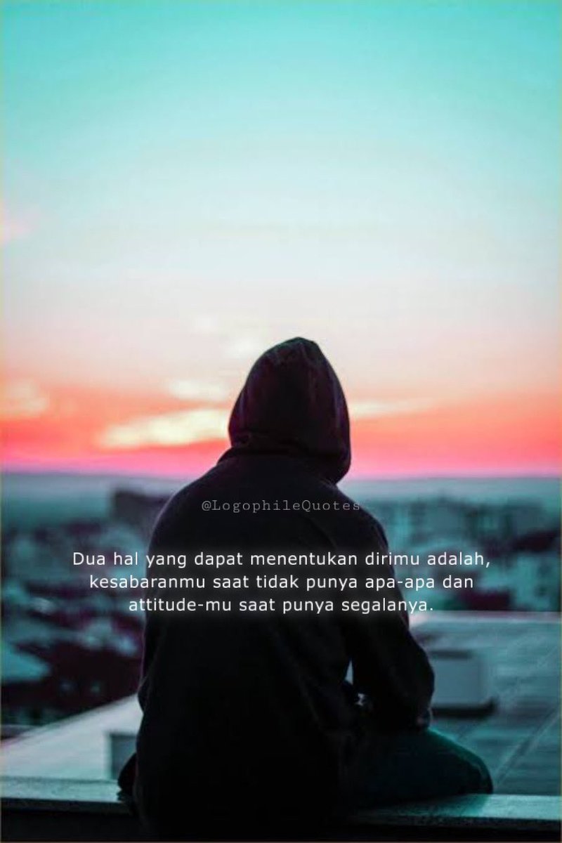 Logophile (@logophilequotes) on Twitter photo 