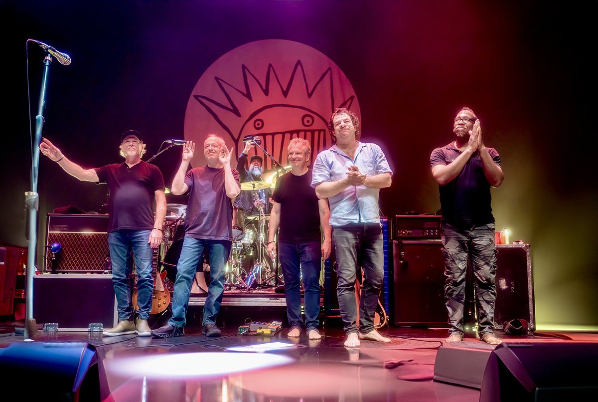 2/18/24
The Sound
Del Mar, CA

📷: @westinski