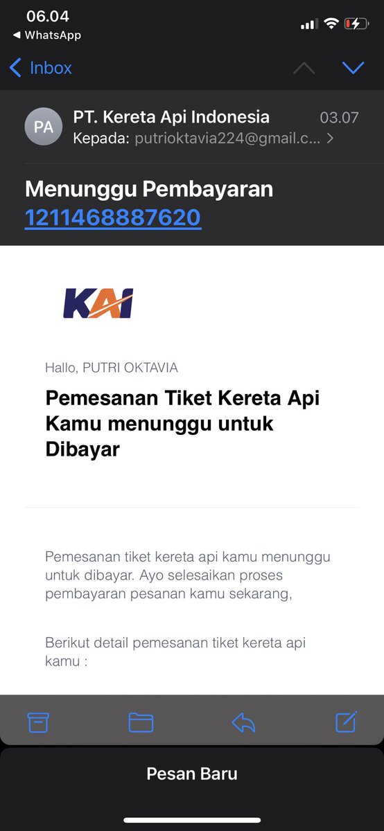 OTputri tweet picture