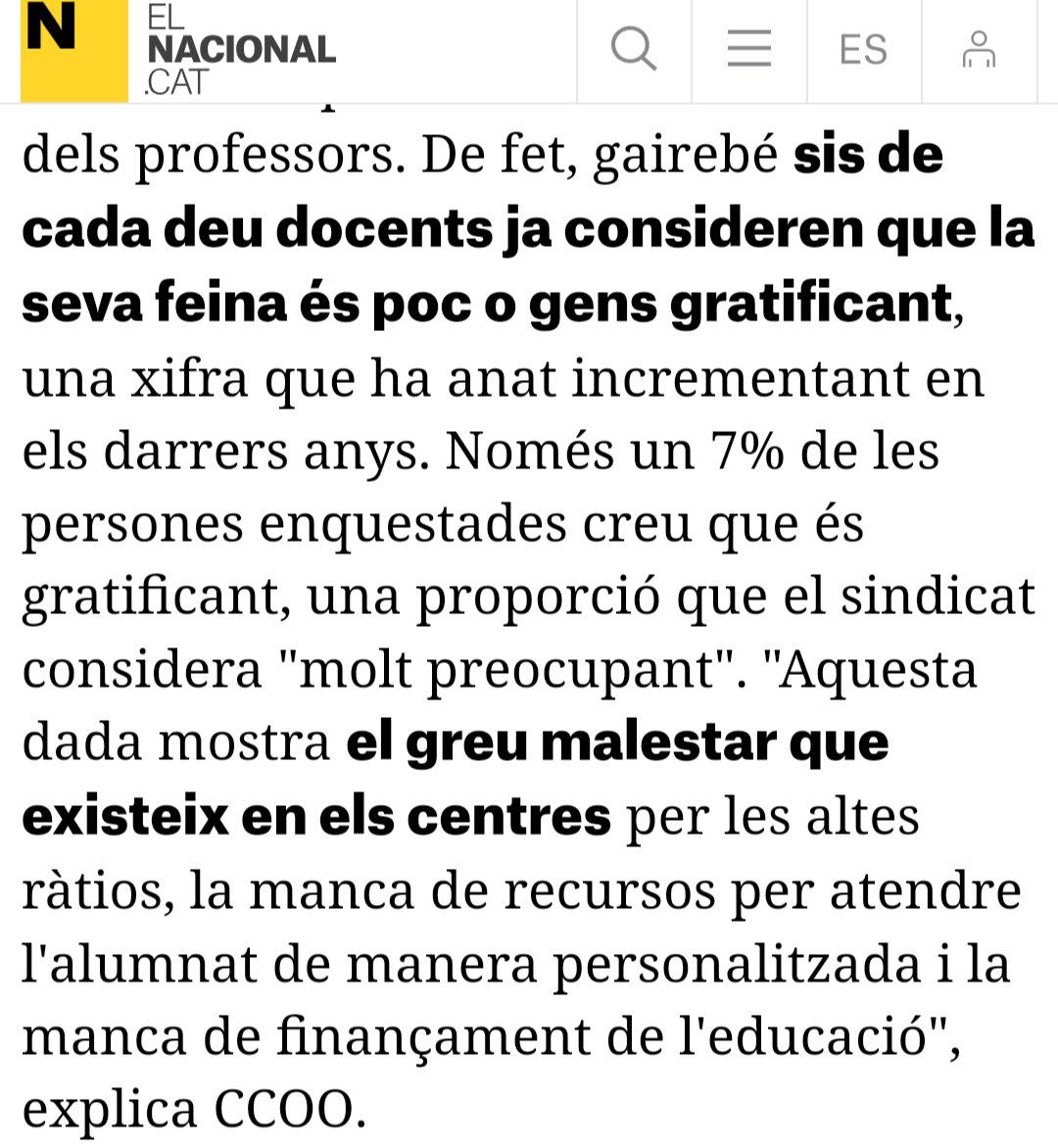 ProfeJander's tweet photo. A la escuela se va a ser feliz. https://t.co/26MfqXPQkQ