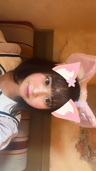 Twitterのコスプレ画像53