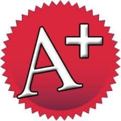 Lorendoer's tweet photo. Hello students , let me handle your essays, research papers, assignments, journals, theses, classes, projects, proposals, and dissertations at a good rate. Good grade guaranteed 🖊️🎓 https://t.co/dL3oY8YgJA