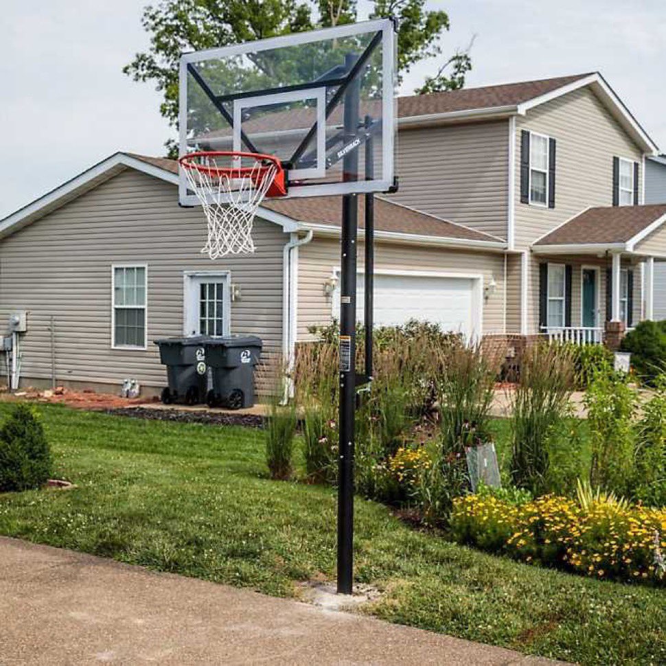 Hoops tweet media