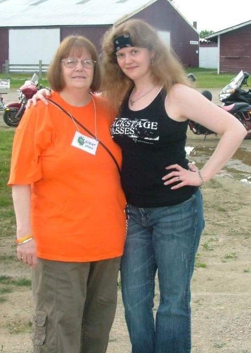 👢🧶MRSMCG 🐯🥢 tweet media