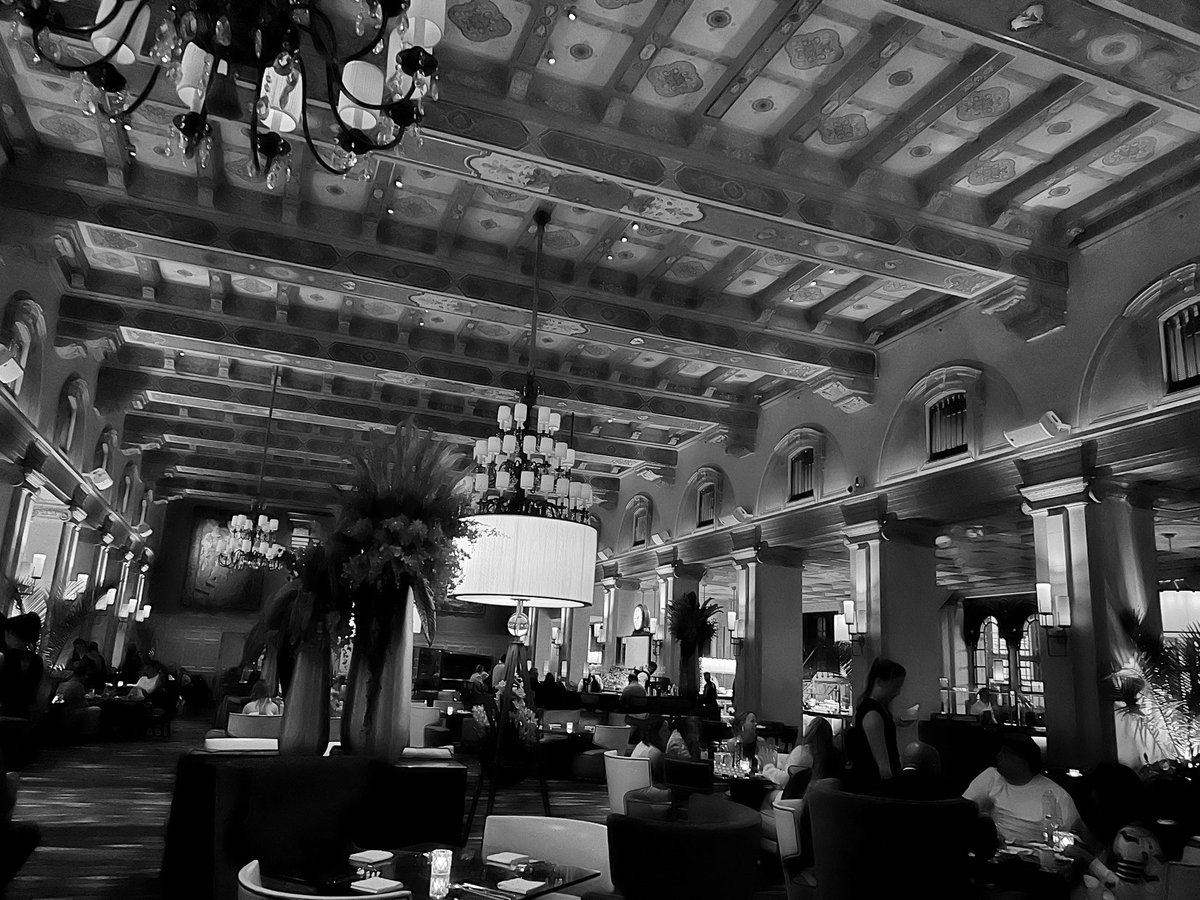 jonnyjpgs's tweet image. HMF at #TheBreakers