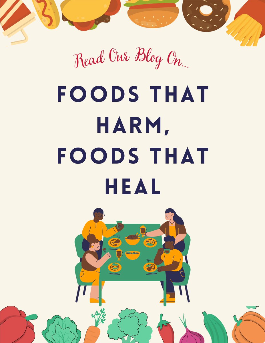 ThePHRecord's tweet photo. Explore our latest blog post uncovering the impact of foods on cardiovascular health. Discover the culprits and champions in the battle against heart disease.  https://t.co/HtKHXLj2dN https://t.co/CV6k6DgY7u