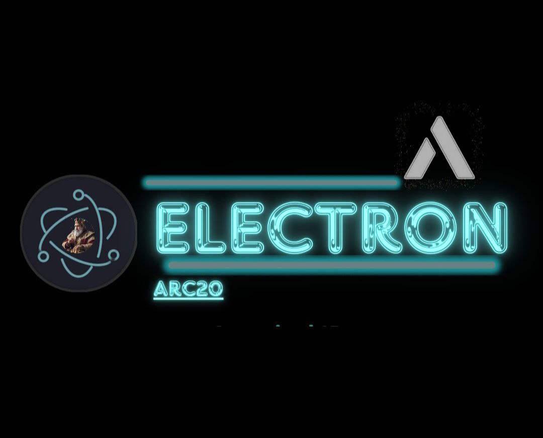 MikeCripto tweet media