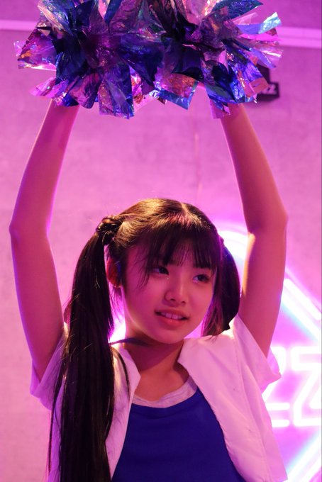 Twitterのコスプレ画像20