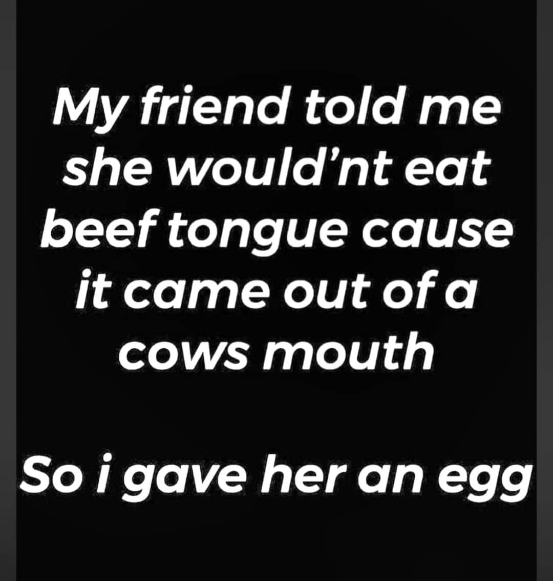 #ProudDad tweet media