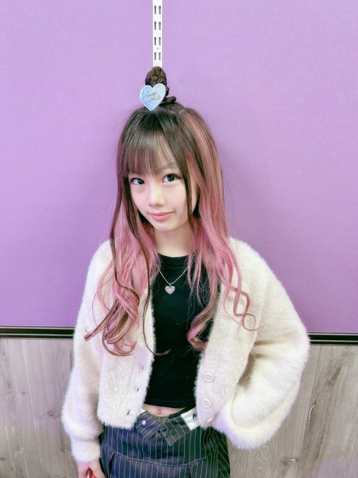 Twitterのコスプレ画像18