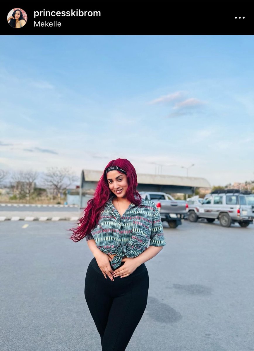 👑

tylvclothing.com/products/sheri…