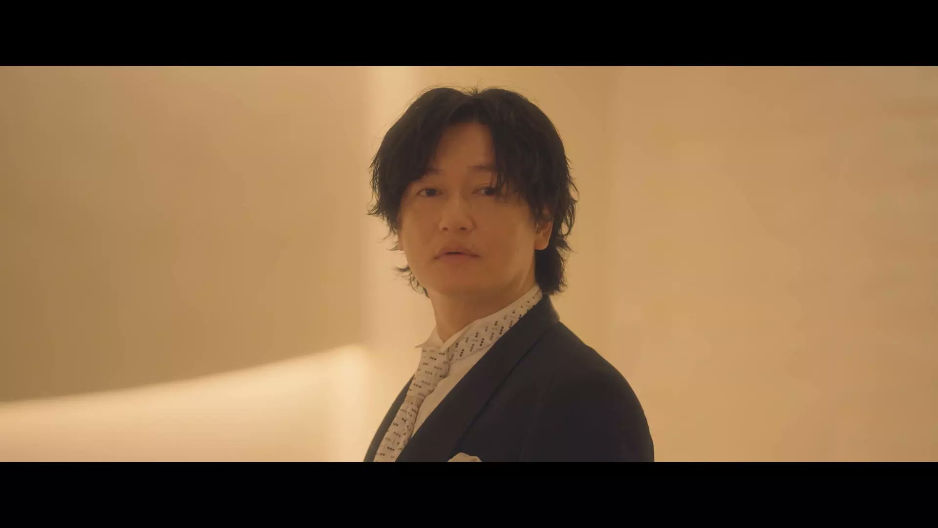 Love action drama english subtitles clearance