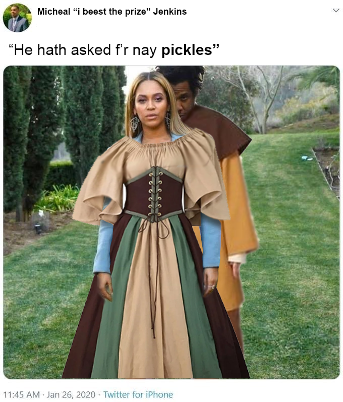 Serf's Posting L's tweet media