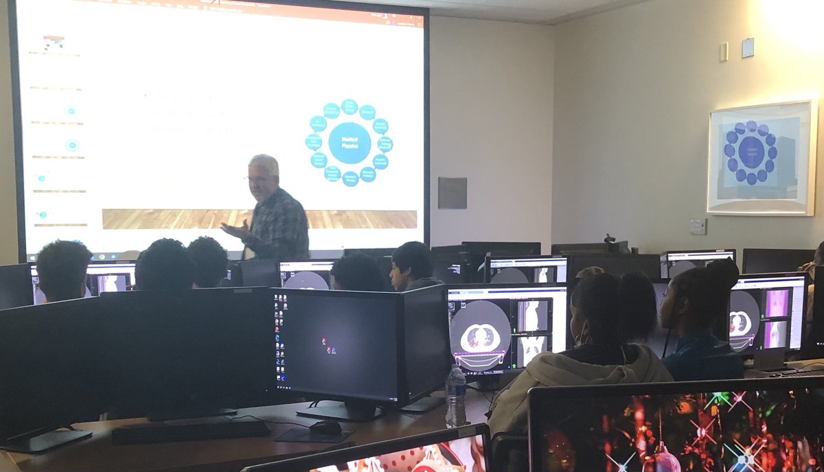 Ashley Cetnar tweet media