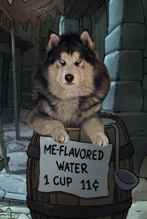 FLuFF Rocks (@fluffrocks) on Twitter photo SIP THE KOOL AID - DROP SOL ADDRESS SIP THE KOOL AID - DROP SOL ADDRESS