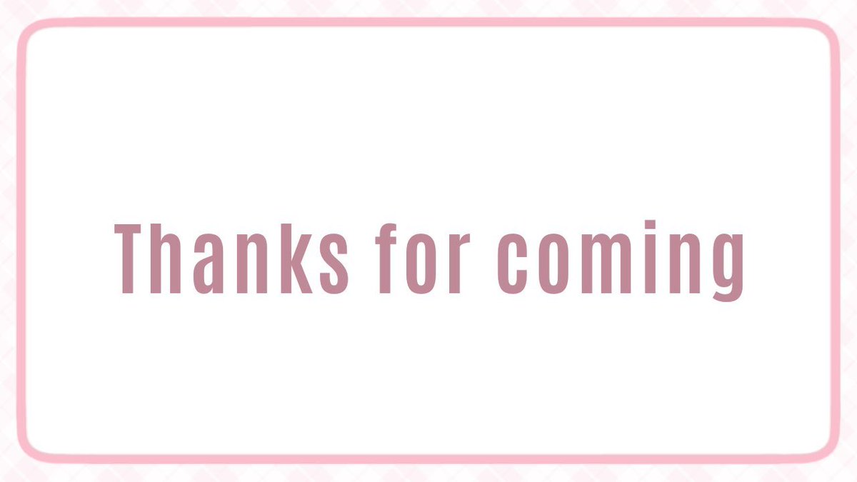 _cknx's tweet photo. 𝐃𝐮𝐨 𝐑𝐞𝐥𝐚𝐲 𝐑𝐨𝐨𝐦 🐼🍘✩*。
━━━━━━━━━━━━
♡｜2/21 ㊌ 13:00 #13時 

𖤐｜確 ¥𝟣,𝟢𝟢𝟢 - 般 ¥𝟧𝟢𝟢×𝗉

⋈｜𝙁 𝙍𝙏〈応 参〉𝙁𝙁巻込○ 🍘🐼付
     ∟ @Cookie__tan  @se_yal4 

✎｜𝐈𝐃 + 13:00 デュオ 

ꄗ ｜𝙋𝘼𝙎𝙎𝗝𝗨𝗦𝗧 ⤿ @cookie_subx 

 #デュオゲリラ https://t.co/Kex7LVzsCE