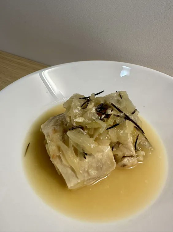 GoodTe_home's tweet photo. ☘️グッテの新着レシピ情報☘️

IBDの方向けレシピ2件✨
【鶏胸肉の白ワイン煮込み】
【鶏の唐揚風めかじき】

シンプルな味付けだけどおいしくておしゃれなワイン煮込み😍と、トースターで出来るまるで鶏の唐揚げ！な一品✨
是非ご覧ください🎵

#クローン病 #潰瘍性大腸炎 #IBD https://t.co/fZZDgZOOIq
