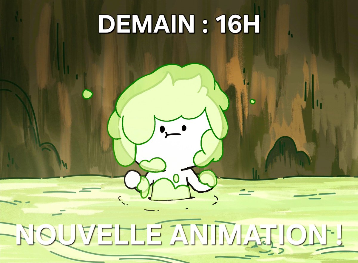 🫨🫨🫨🫨🫨🚨