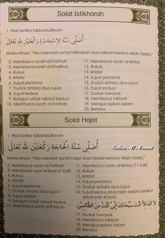 diaryhijrah08 tweet picture