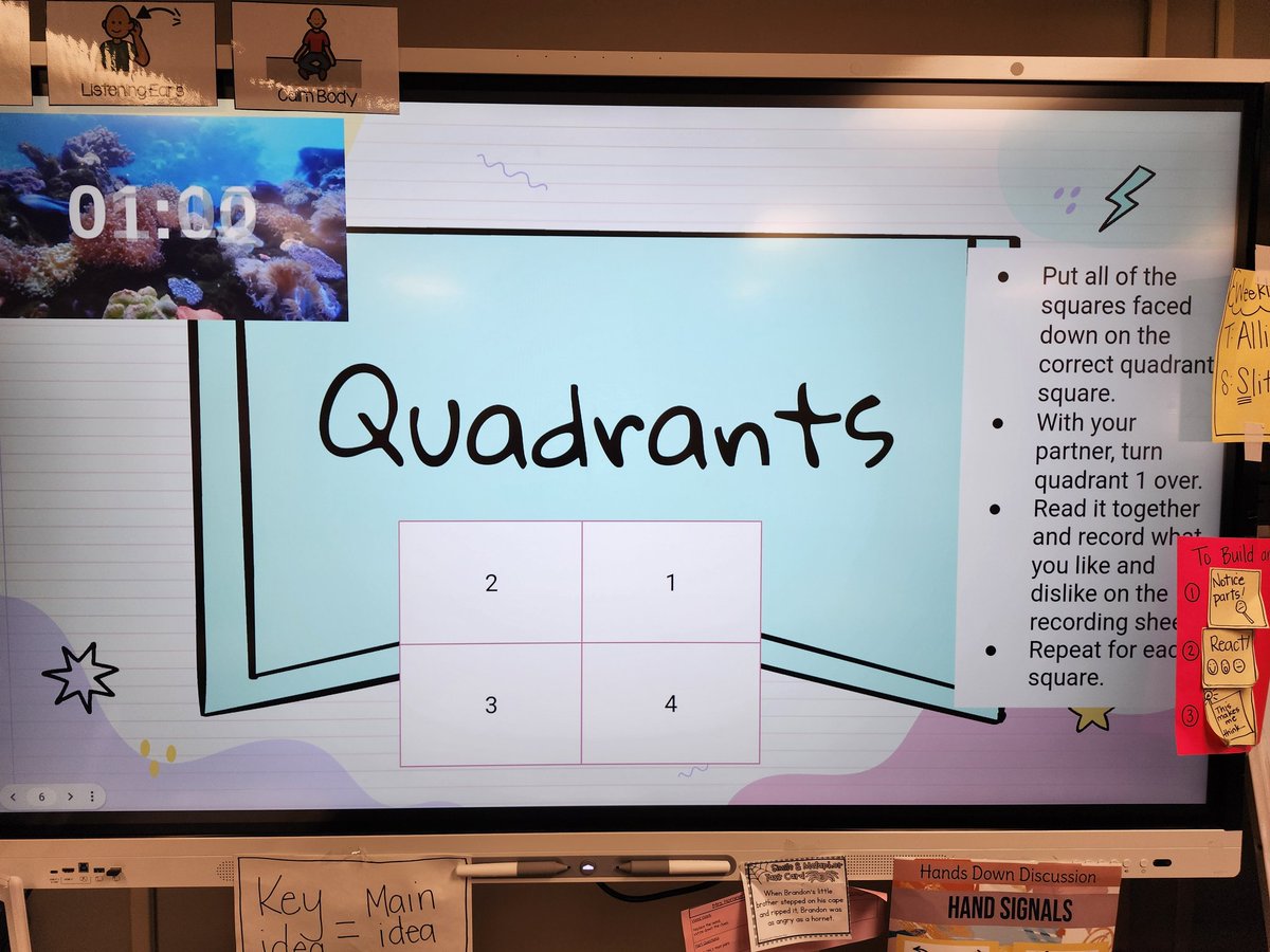 Jessica Homeier, M.S. (🏠home-👁eye-er) tweet media