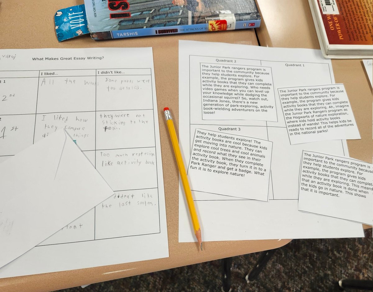 Jessica Homeier, M.S. (🏠home-👁eye-er) tweet media