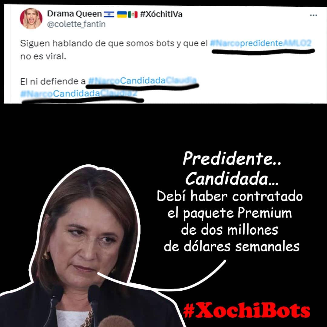 PerezJarp's tweet photo. Y pensar que esto es lo que gastan millones y millones de pesos. qué vergüenza!!! 🥴🤦🥴 https://t.co/ONXZDoyKWW