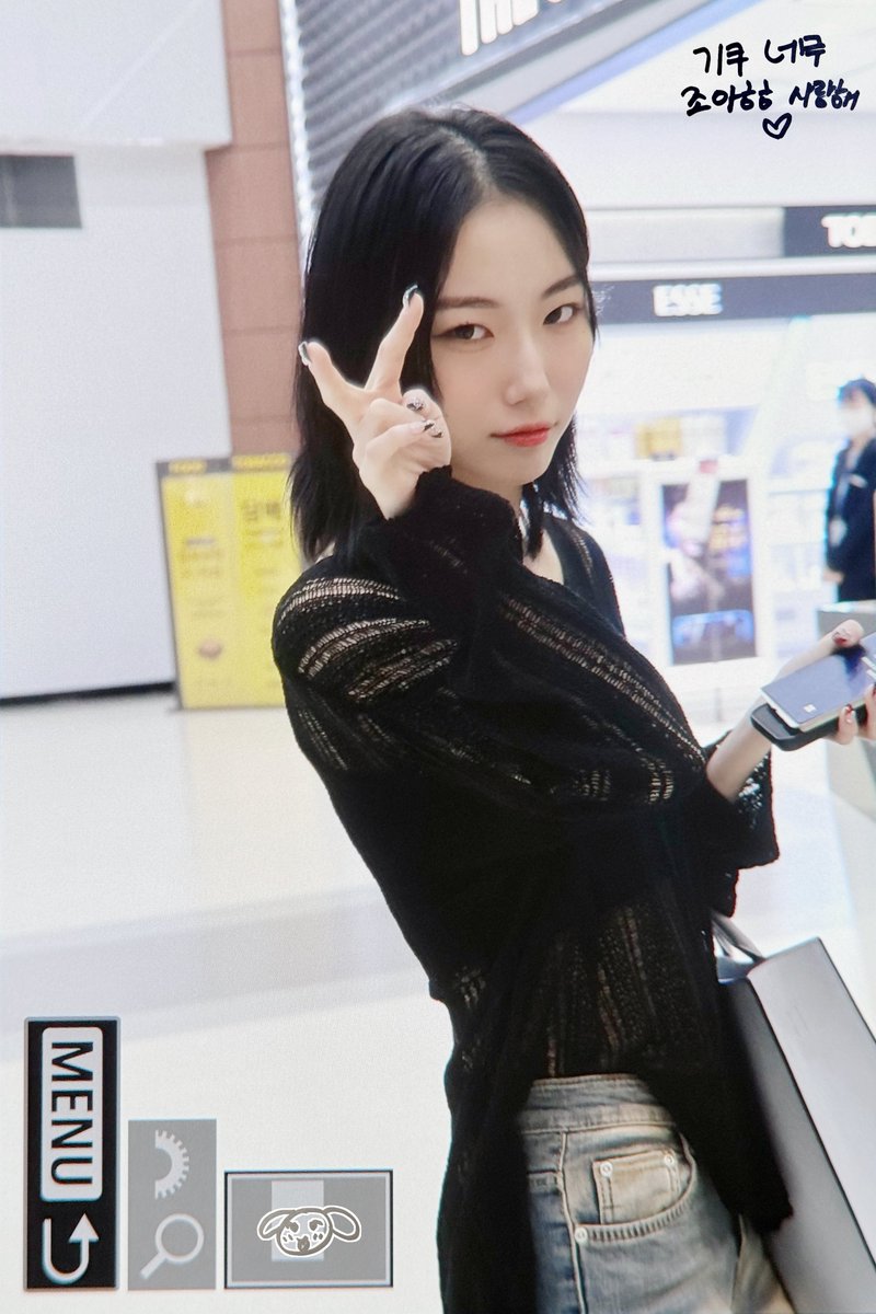 기쿠 tweet media