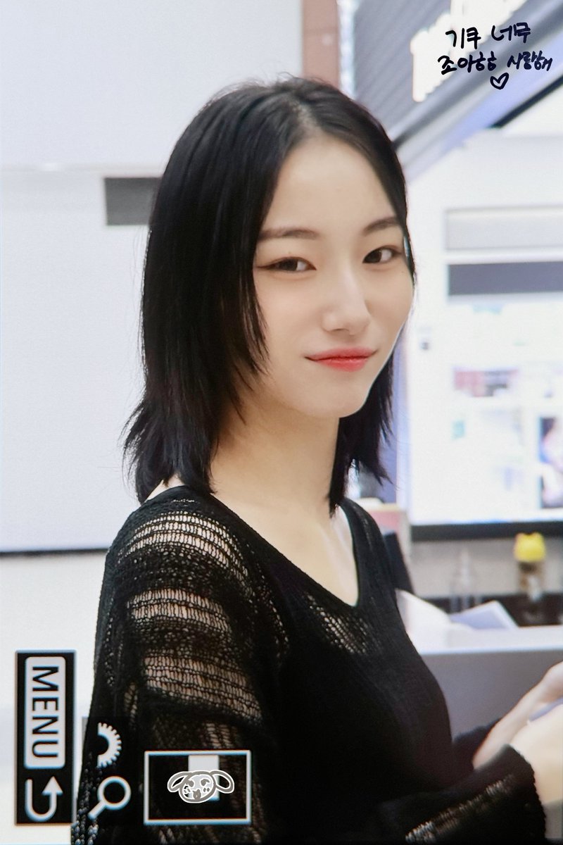 기쿠 tweet media