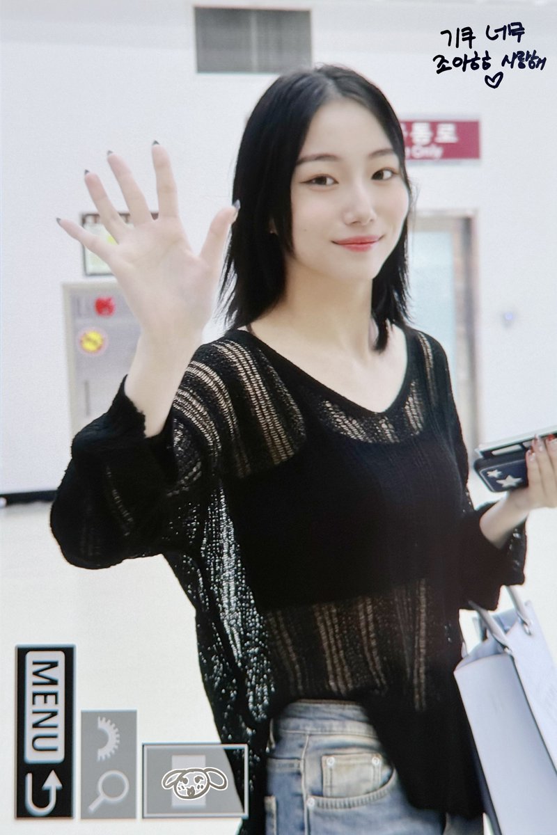 기쿠 tweet media