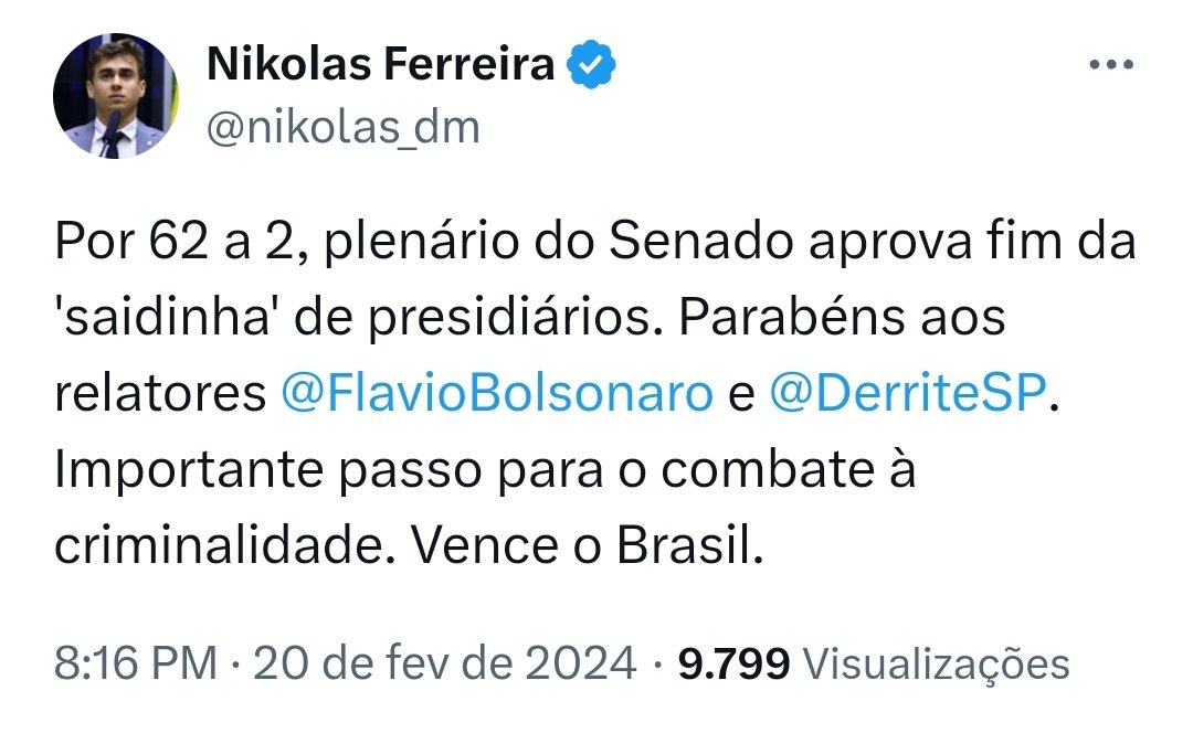 marcia_ssi's tweet photo. Petralhada chorando debaixo do chuveiro. 
🤭 https://t.co/4dwJZzERVo