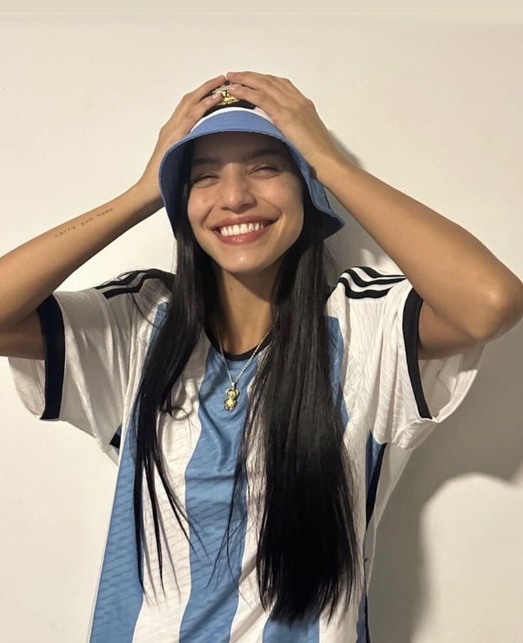 jmem1329's tweet photo. #THEDREAMSHOW3inARGENTINA
#NCTDREAM_THEDREAMSHOW3_In_Argentina
#NCTDREAM_THEDREAMSHOW3

@livenationlatam @dfallaccess @SMTOWNGLOBAL @NCTsmtown_DREAM @moveconcertsarg https://t.co/n4AL6gXfXw