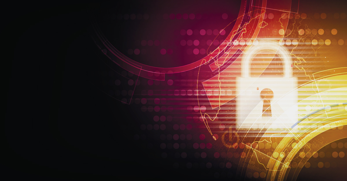 NETSCOUT's tweet image. In the realm of cybersecurity, packet data analysis is a game-changer. Learn how security experts leverage packet data for threat detection, incident response, and network performance optimization. netscout.link/6015nkBUZ 

#Cybersecurity #NetworkData #NETSCOUTSecurity