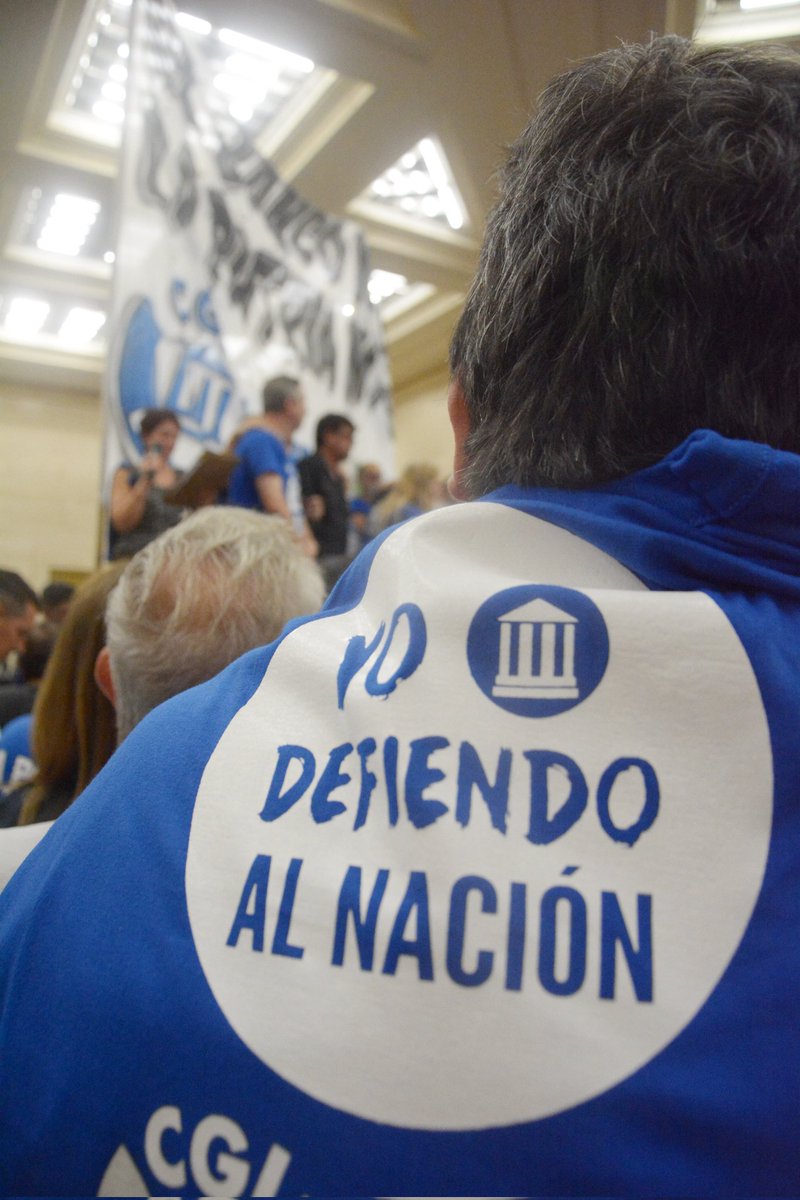 Silvina Batakis tweet media