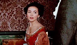 rynsramblings's tweet photo. Enemies to Lovers to Heroes
#enemiestolovers #vampirefiction #gothicfantasy #gothicromance #amwritingfantasy #epicfantasy #regencycore #regencyfantasy #gaslampfantasy https://t.co/CWKAVZ1QoK