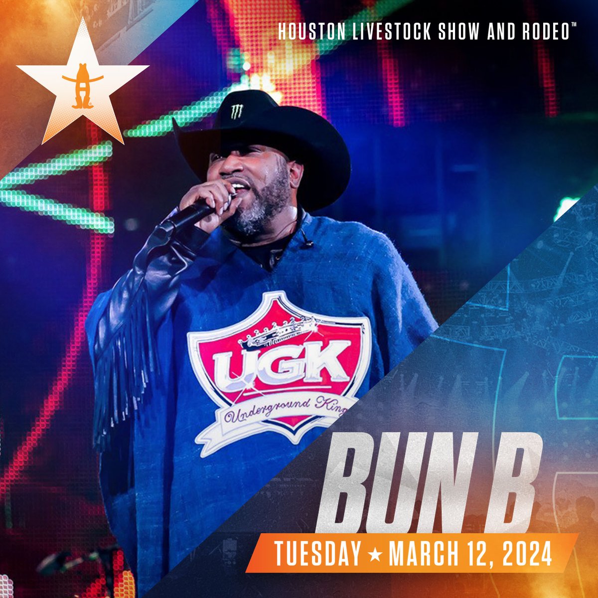 axs.com/events/502646/…