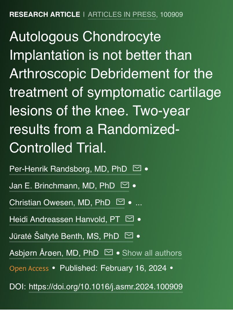 Norwegian Cartilage (@bruskskade) on Twitter photo 