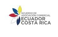 dlegarda's tweet photo. Acuerdos Comerciales son #POLITICADEESTADO

La @AsambleaEcuador acaba de ratificar el #AcuerdoAsociaciónComercial entre Ecuador y Costa Rica! Otro gran hito de la política comercial del país e importante herramienta para el sector productivo de nuestro país, particularmente exportadores del sector manufacturero.

Este acuerdo otorga beneficios para el 97% de las exportaciones de Ecuador, y 0% de arancel desde el primer día de vigencia para el 84%. Permitirá además incrementar el comercio bilateral que asciende a $70 millones con un potencial de duplicar exportaciones e incorporar nuevos productos como autopartes, construcción, cosméticos, forestal, aluminio, línea blanca, entre otros.

Las oportunidades se amplían además al sector de servicios (tecnología, ingeniería, diseño, financieros, telecom., etc.), acceso a las compras públicas, comercio electrónico, mipymes, entre otros.