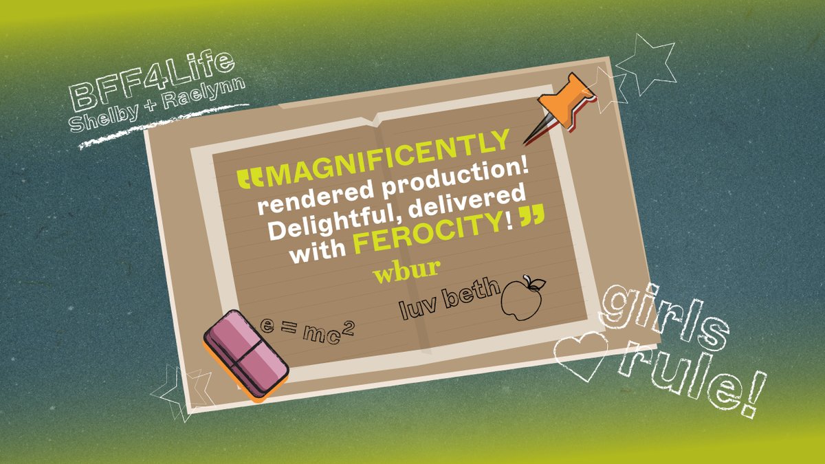 “Magnificently rendered production! Delightful, delivered with ferocity!” – <a href="/WBUR/">WBUR</a>, <a href="/jacquinn_s/">Jacquinn Sinclair</a> 

#JohnProctorBOS #JohnProctoristheVillain
📷: T Charles Erickson
📰: wbur.org/news/2024/02/2…