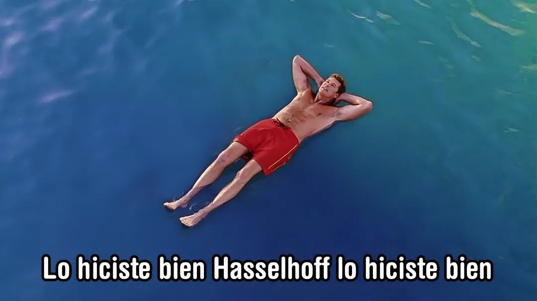 AdrianGonzalezF's tweet photo. Niels Olsen después de prometerle todo el petróleo del Yasuní a Taylor Swift para su jet a cambio de un concierto https://t.co/h9kVsGJEVa