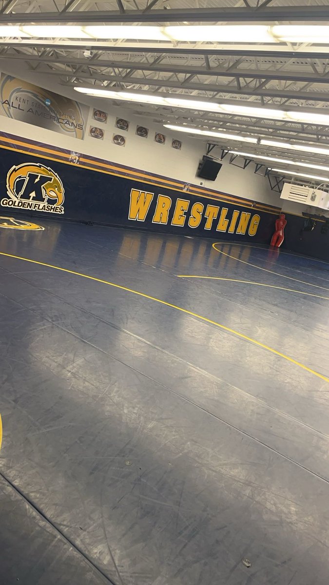 Sammy Agnello (@sammyagnello) on Twitter photo I had a great visit today <a href="/KentStWrestling/">Kent State Wrestling</a>! Thank you to <a href="/JimAndrassy/">James Andrassy</a> and all the other coaches! I had a great visit today <a href="/KentStWrestling/">Kent State Wrestling</a>! Thank you to <a href="/JimAndrassy/">James Andrassy</a> and all the other coaches!