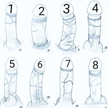 Anyi_Rl's tweet photo. Deja tu mejor foto 😈 https://t.co/Bqlri0UeKr