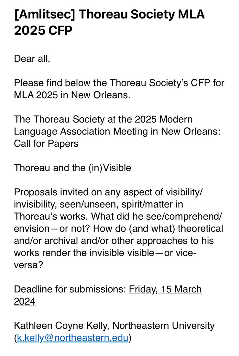 GCWA_SWFL's tweet image. 