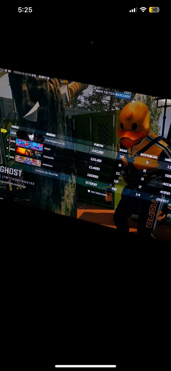 Maze 💫 tweet media