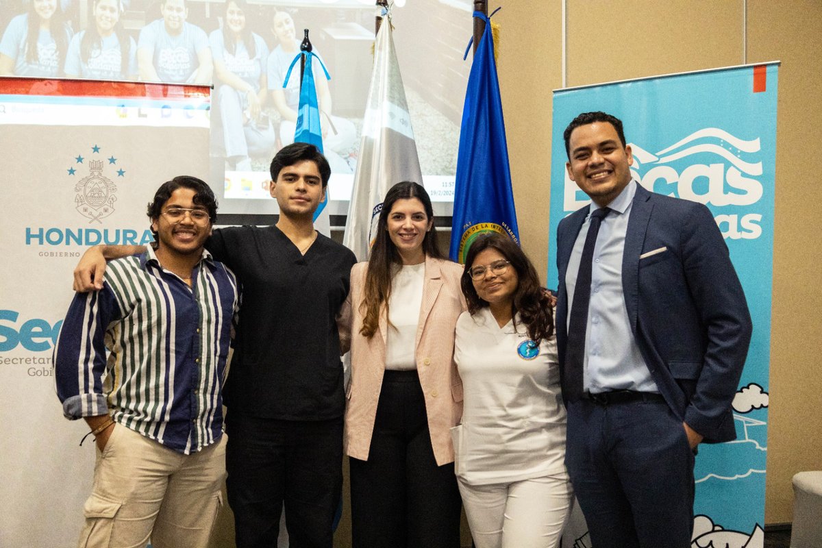 SGSISCA_SICA's tweet photo. Esta actividad forma parte del proyecto “Apoyo al #Plan3R”, que se enmarca en el Programa de Cooperación de la @AndaluciaJunta con los países que conforman el #SICA, en alianza con la @CooperacionAND. https://t.co/PExK7QE5xs