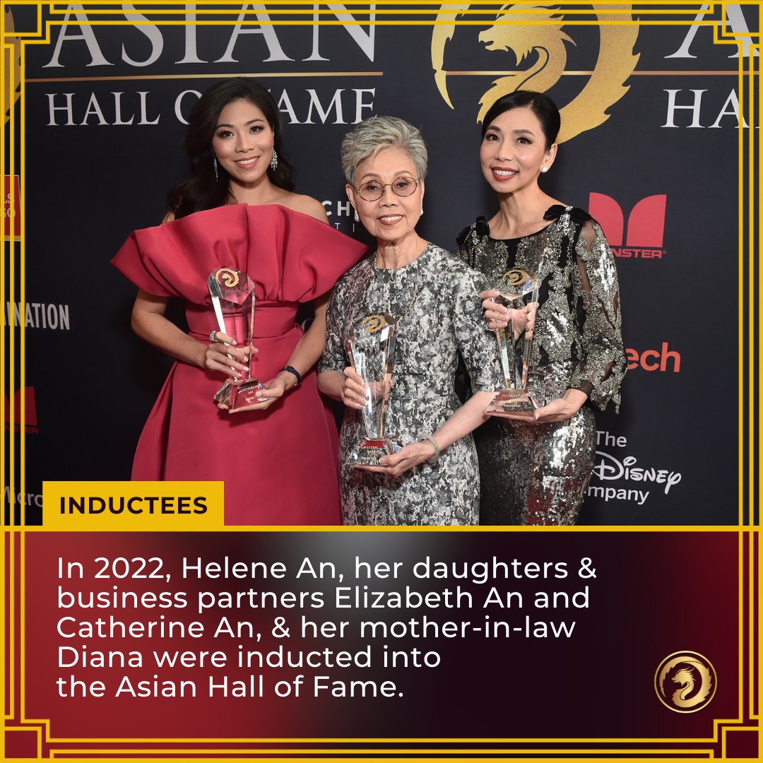 AsianHallofFame tweet picture